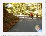 2005 Hilly Hundred * (12 Slides)